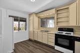 61833 Alta Mesa - Photo 50