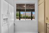61833 Alta Mesa - Photo 51