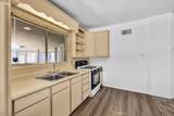 61833 Alta Mesa - Photo 52