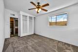 61833 Alta Mesa - Photo 53