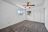 61833 Alta Mesa - Photo 54