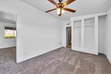 61833 Alta Mesa - Photo 55