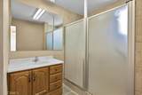 61833 Alta Mesa - Photo 56
