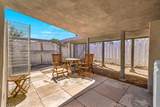 61833 Alta Mesa - Photo 57