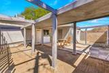 61833 Alta Mesa - Photo 58