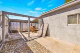 61833 Alta Mesa - Photo 59