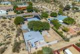 61833 Alta Mesa - Photo 61