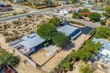 61833 Alta Mesa - Photo 62