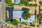 61833 Alta Mesa - Photo 63