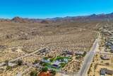 61833 Alta Mesa - Photo 64