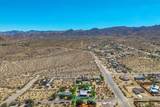 61833 Alta Mesa - Photo 65