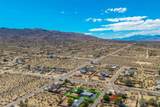 61833 Alta Mesa - Photo 66