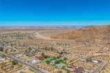 61833 Alta Mesa - Photo 68