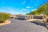 61833 Alta Mesa - Photo 7