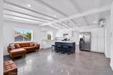 61833 Alta Mesa - Photo 9