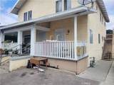 2047 Cambridge Street - Photo 1