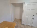 2047 Cambridge Street - Photo 10