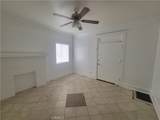 2047 Cambridge Street - Photo 2