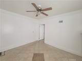 2047 Cambridge Street - Photo 3
