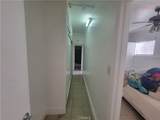 2047 Cambridge Street - Photo 4
