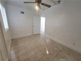 2047 Cambridge Street - Photo 6