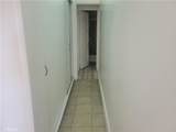 2047 Cambridge Street - Photo 7