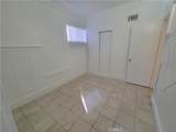 2047 Cambridge Street - Photo 8