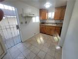 2047 Cambridge Street - Photo 9