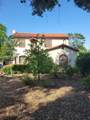 924 Alvarado - Photo 1