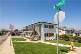 2601 Curtis Avenue - Photo 1