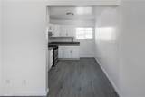 2601 Curtis Avenue - Photo 10