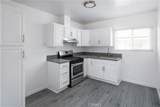 2601 Curtis Avenue - Photo 11