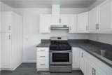 2601 Curtis Avenue - Photo 12