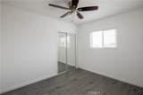2601 Curtis Avenue - Photo 13