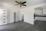2601 Curtis Avenue - Photo 4