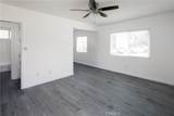 2601 Curtis Avenue - Photo 5