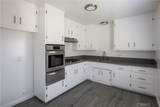 2601 Curtis Avenue - Photo 6