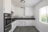 2601 Curtis Avenue - Photo 7