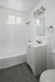 2601 Curtis Avenue - Photo 8