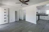 2601 Curtis Avenue - Photo 9