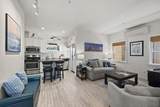 1106 4th Street - Photo 1