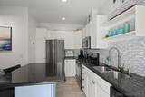 1106 4th Street - Photo 11