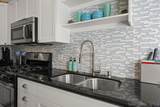 1106 4th Street - Photo 12