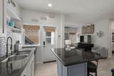 1106 4th Street - Photo 13