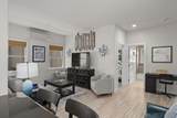 1106 4th Street - Photo 14