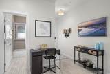 1106 4th Street - Photo 15