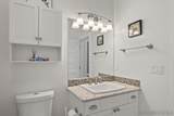 1106 4th Street - Photo 17
