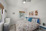 1106 4th Street - Photo 19