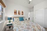 1106 4th Street - Photo 20