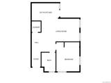 1106 4th Street - Photo 22